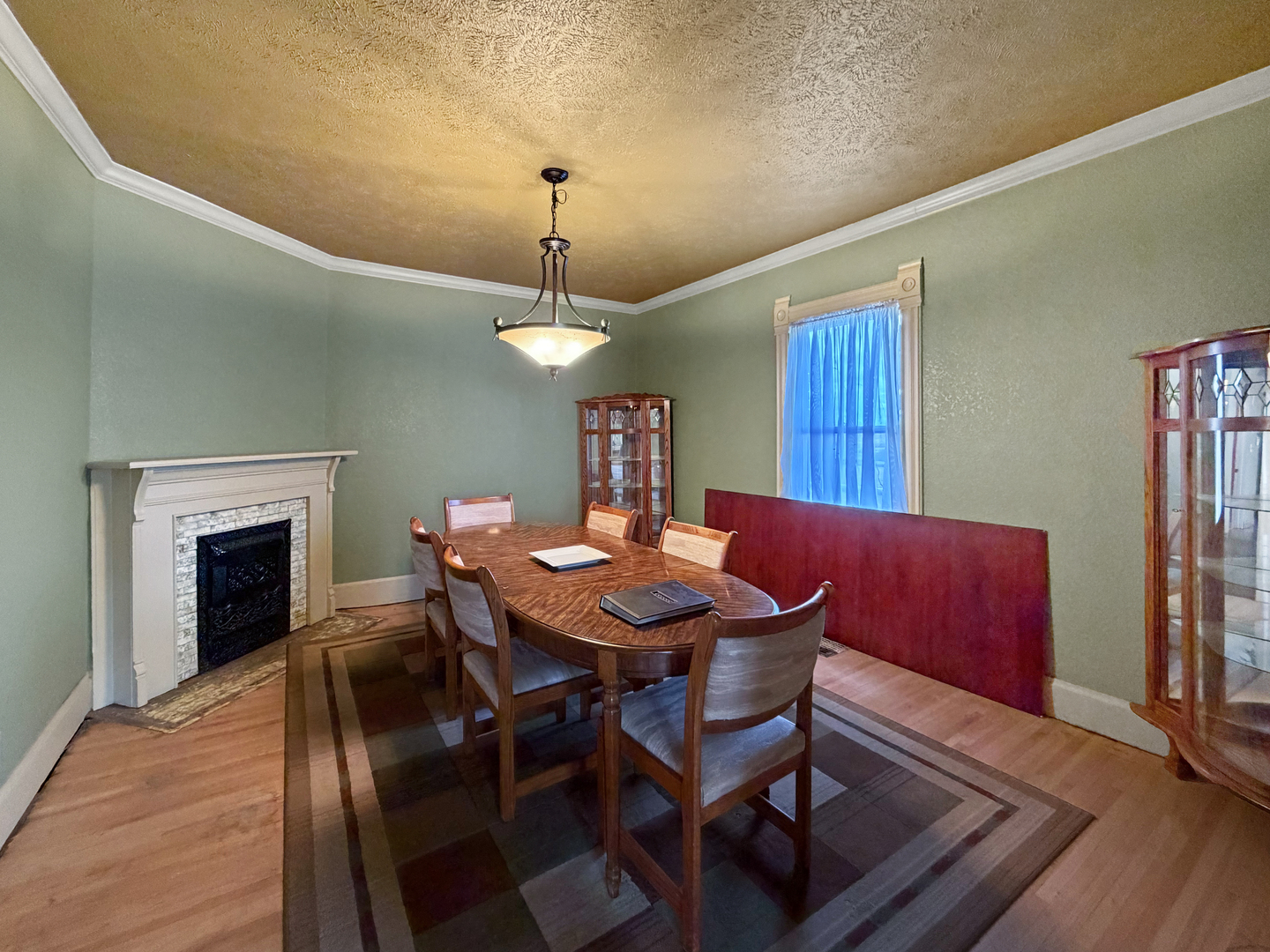 222 W Exchange Street