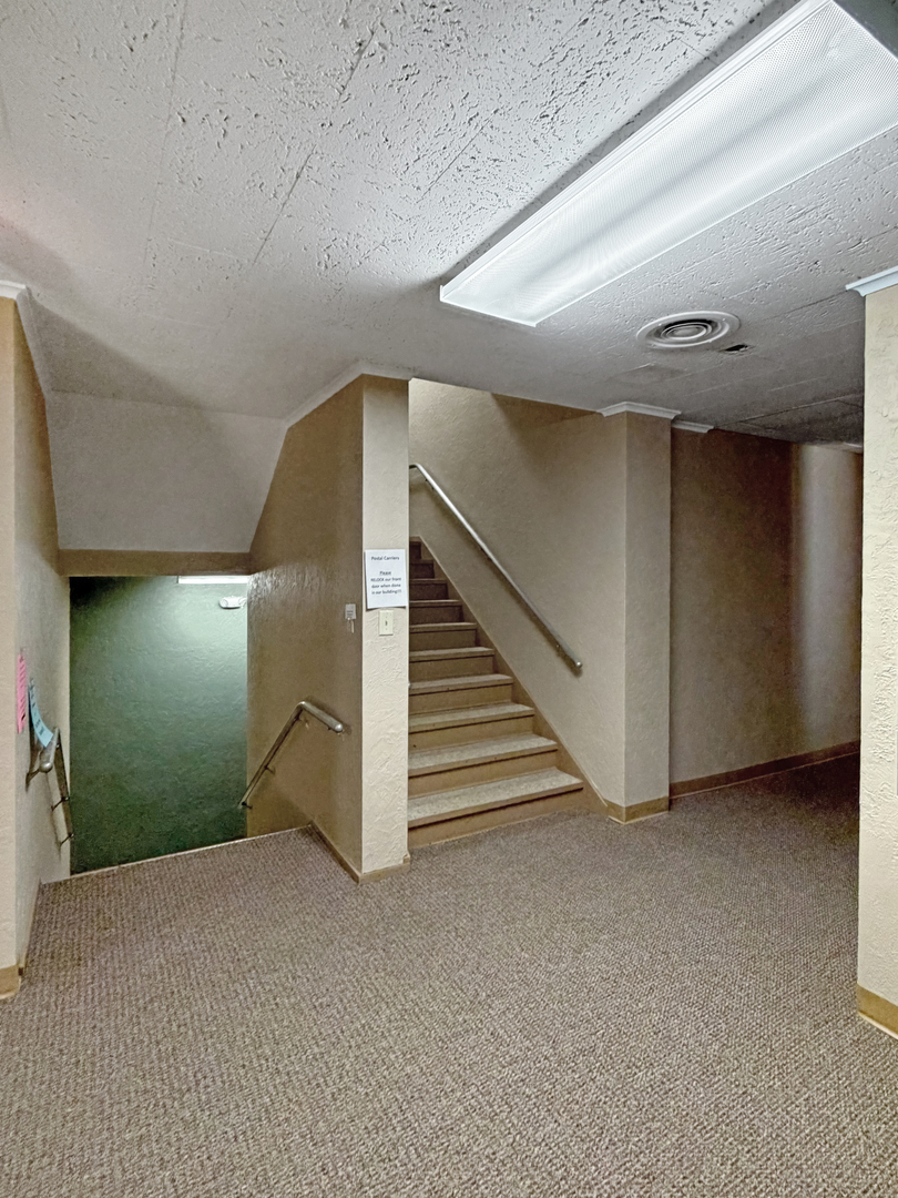 222 W Exchange Street