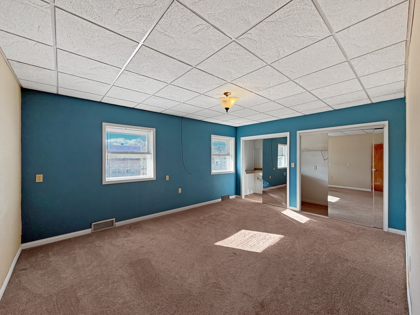 222 W Exchange Street