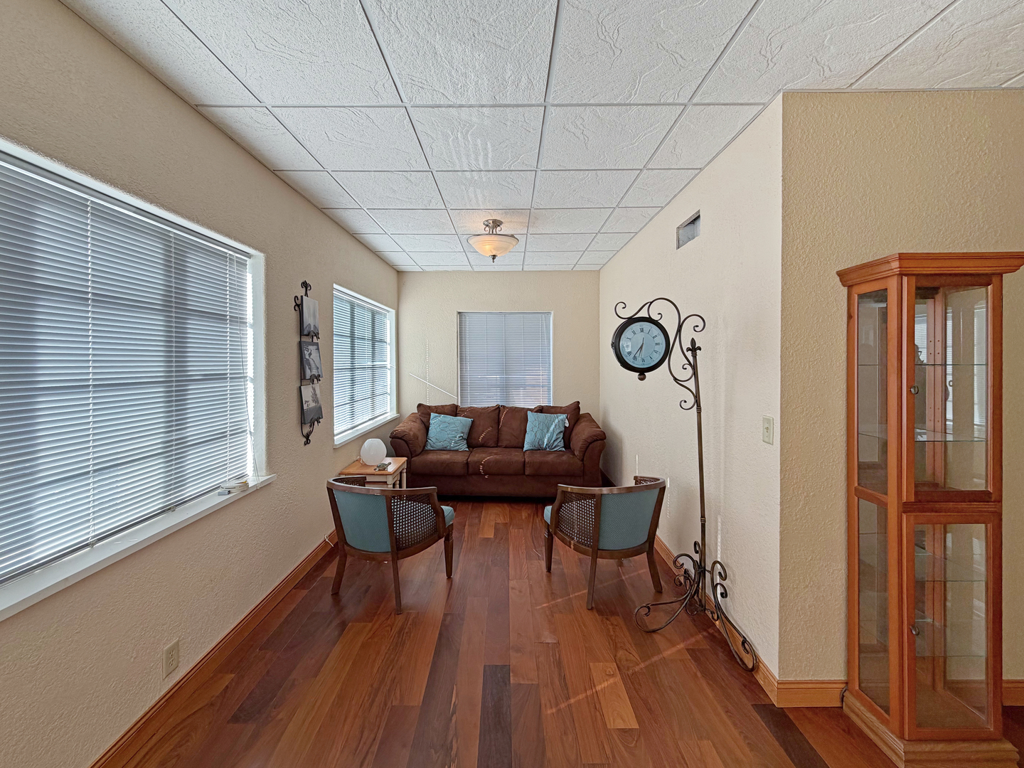 222 W Exchange Street