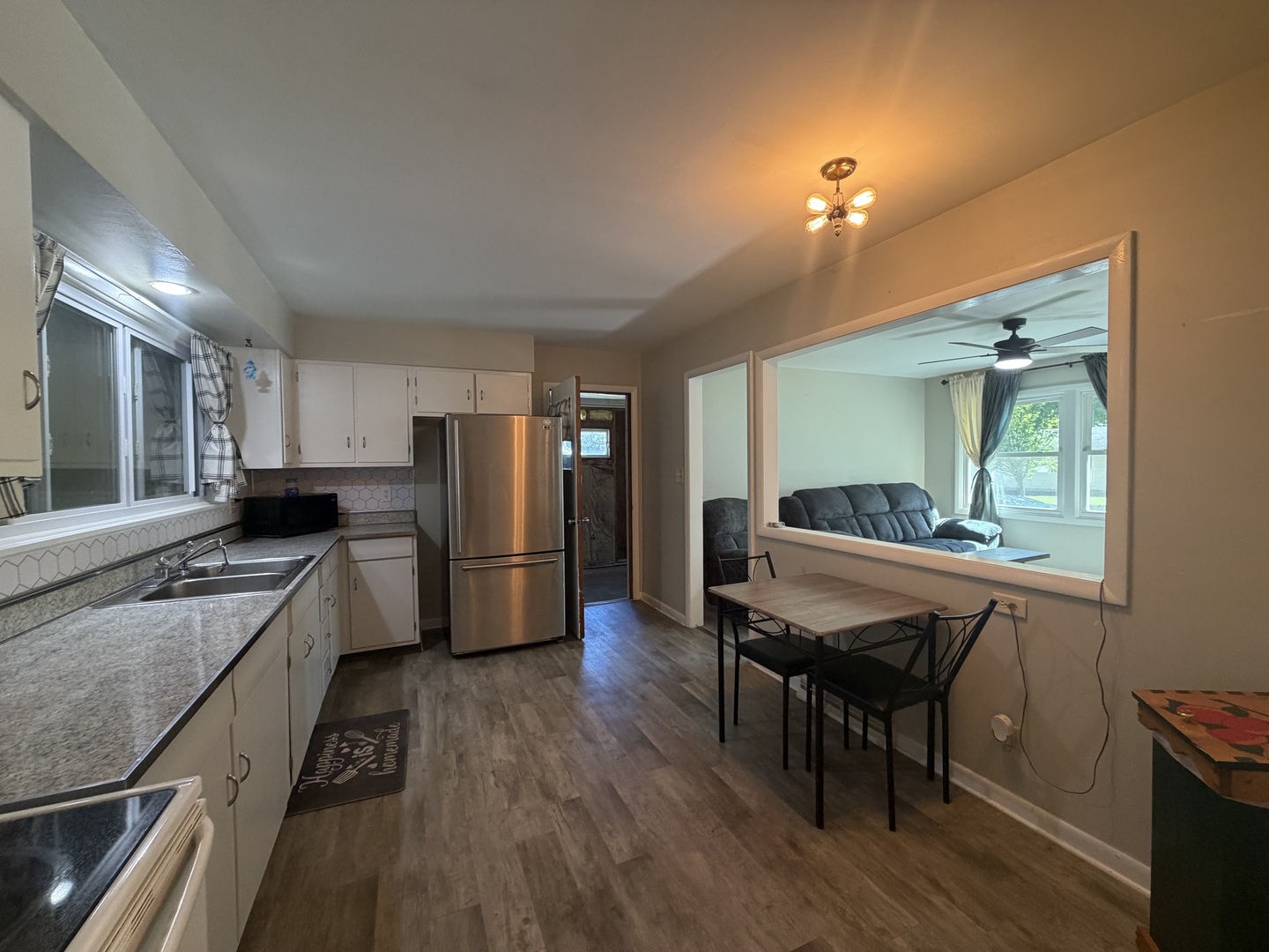 1427 Mark Drive