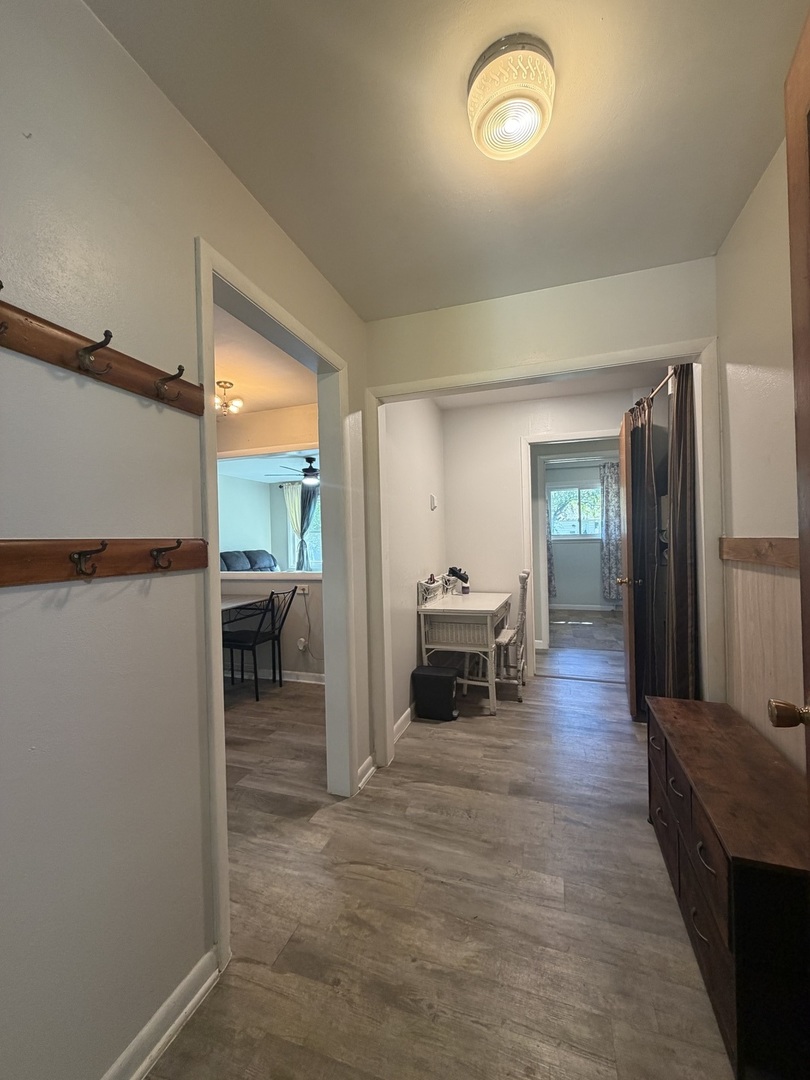 1427 Mark Drive