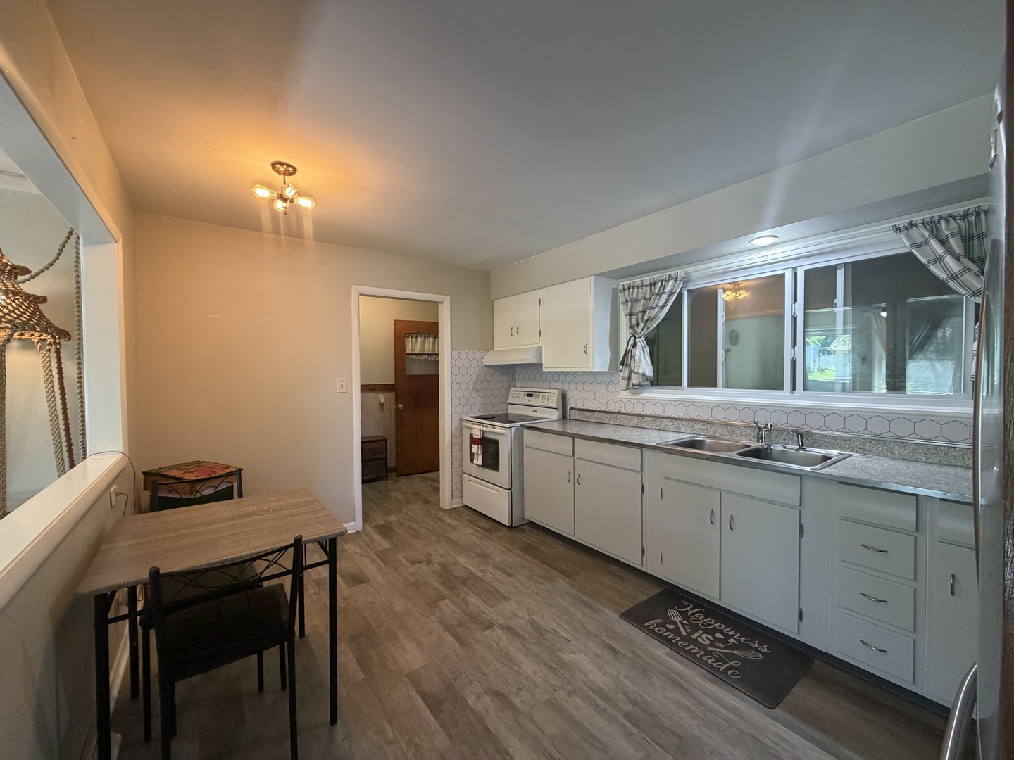 1427 Mark Drive