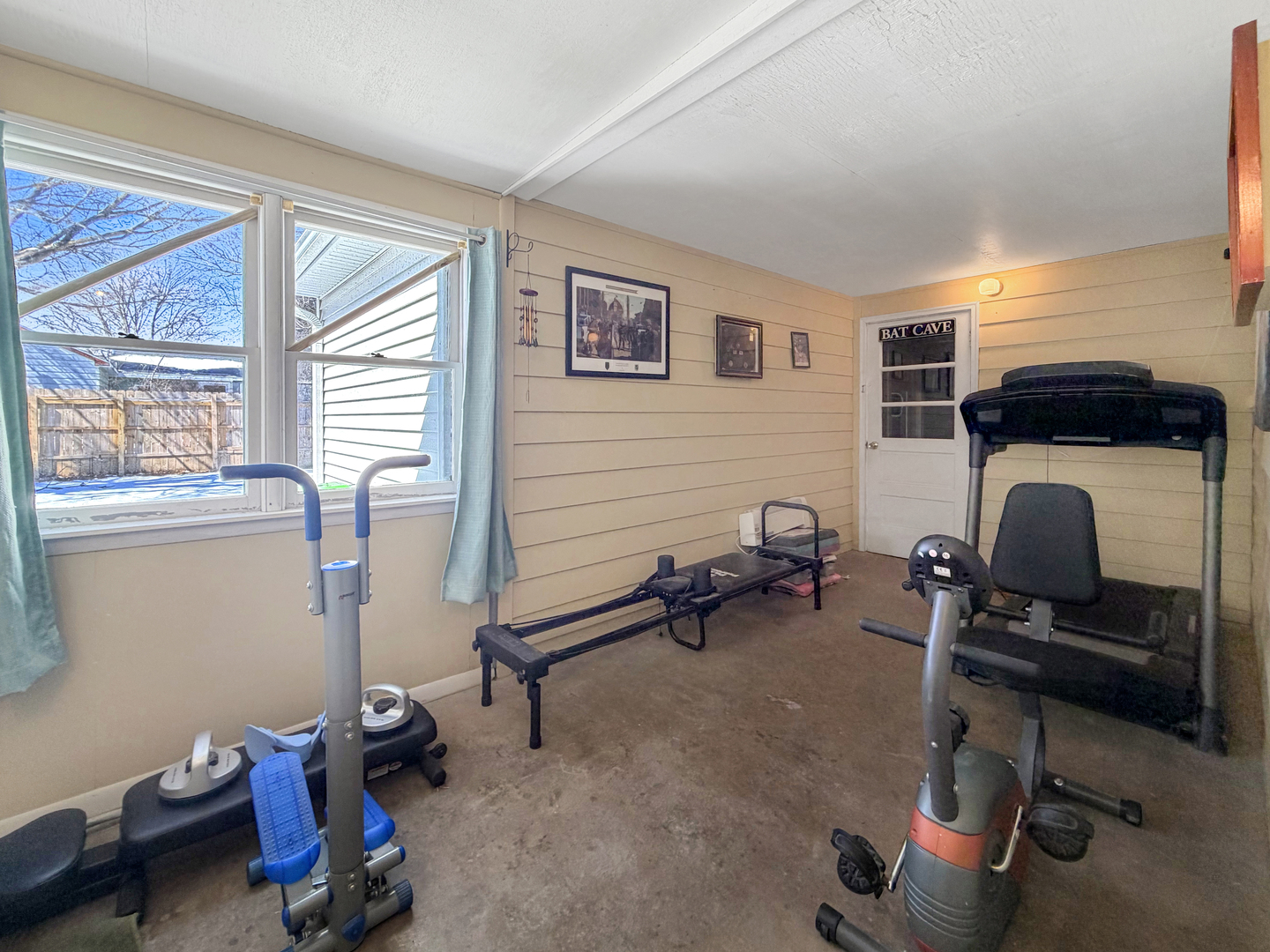 1427 Mark Drive