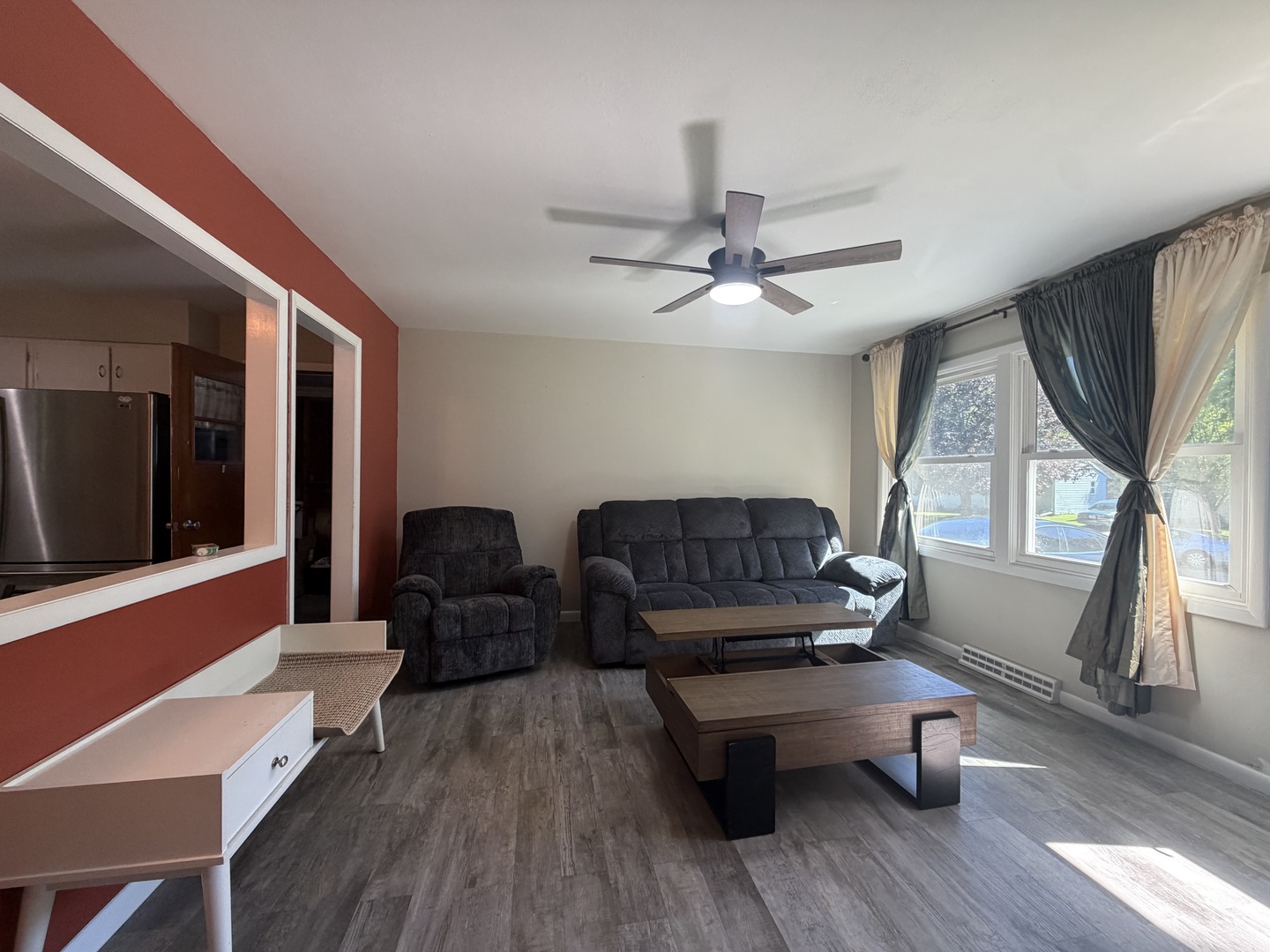 1427 Mark Drive