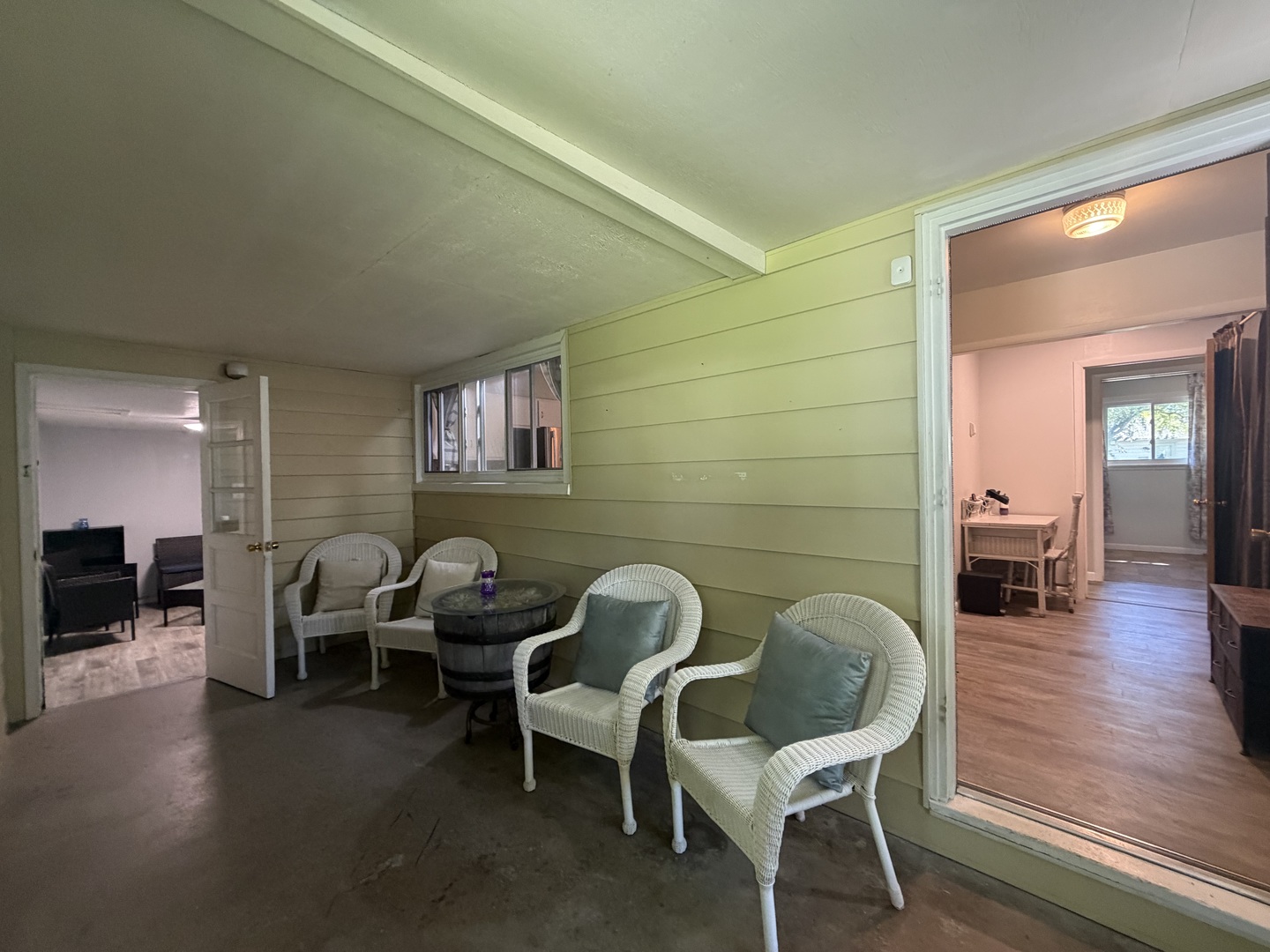 1427 Mark Drive