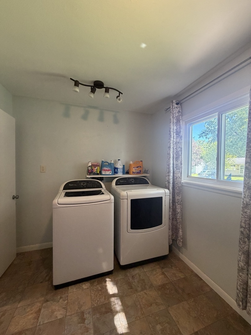1427 Mark Drive