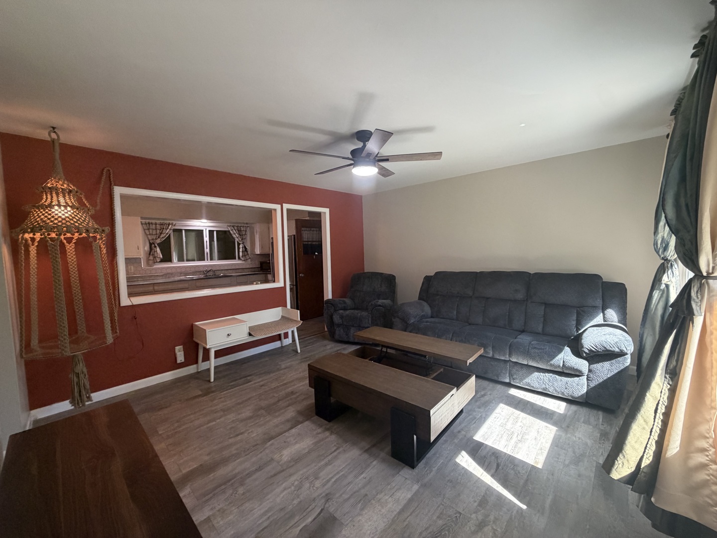 1427 Mark Drive