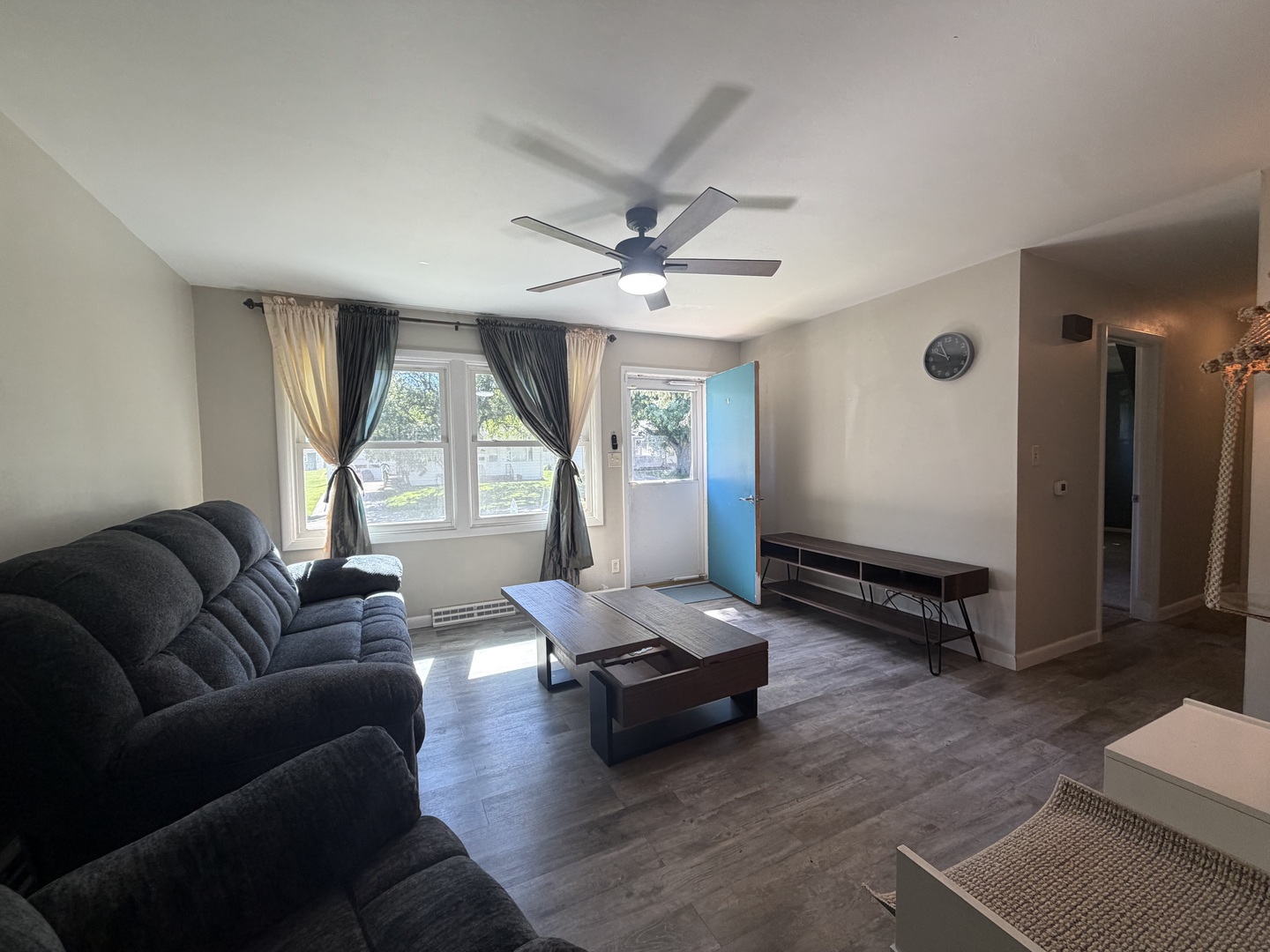1427 Mark Drive