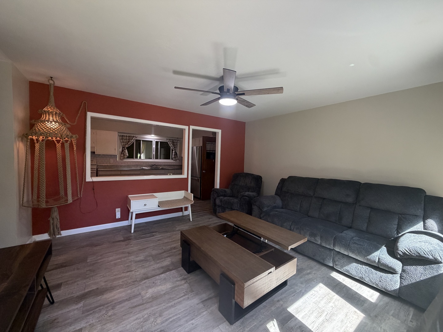 1427 Mark Drive