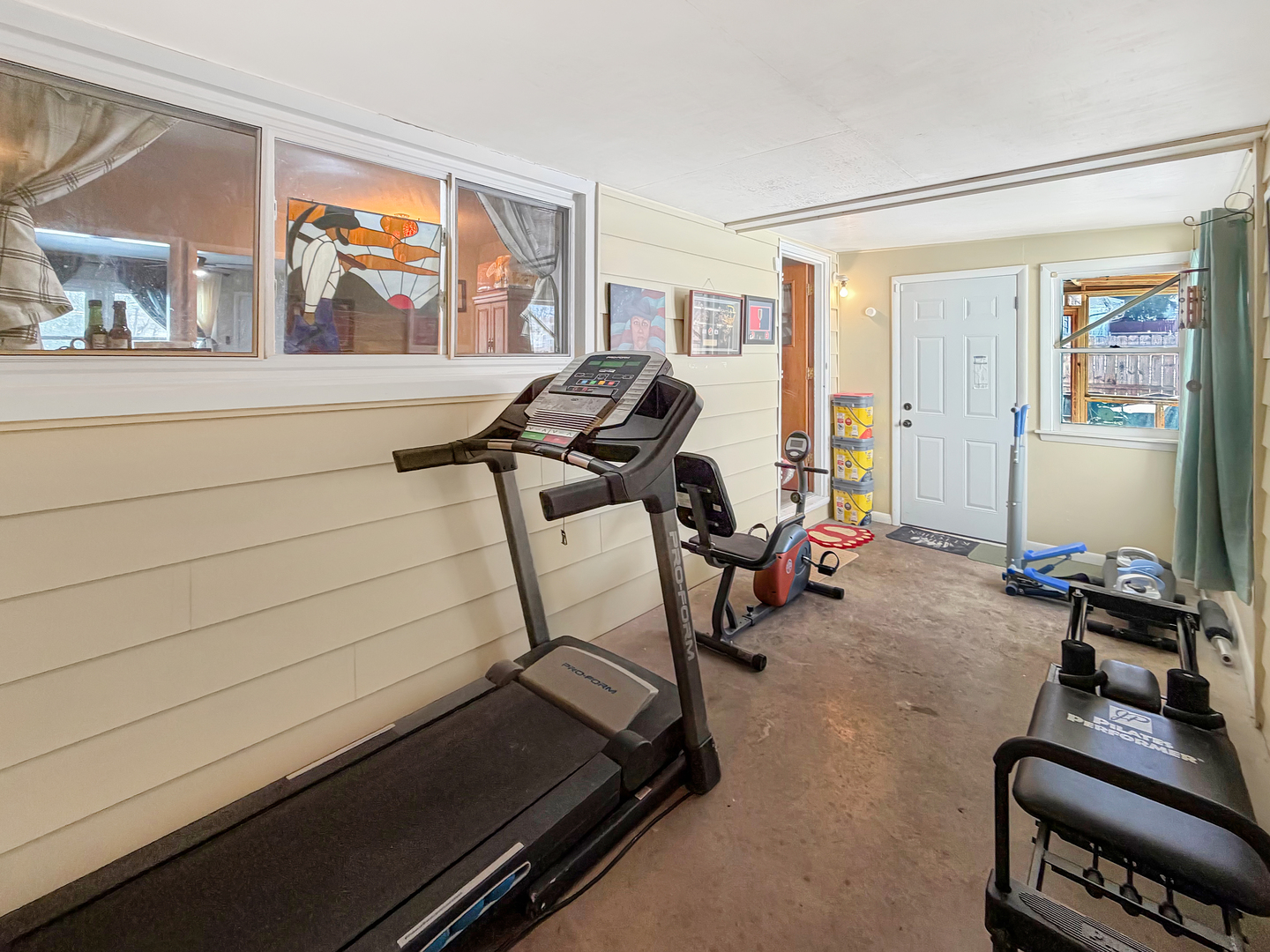 1427 Mark Drive