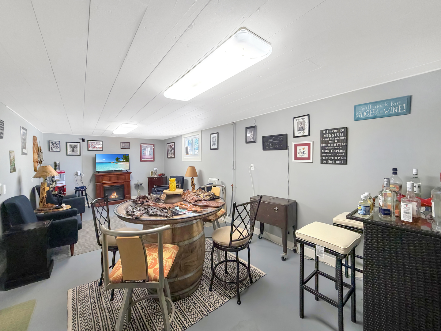 1427 Mark Drive