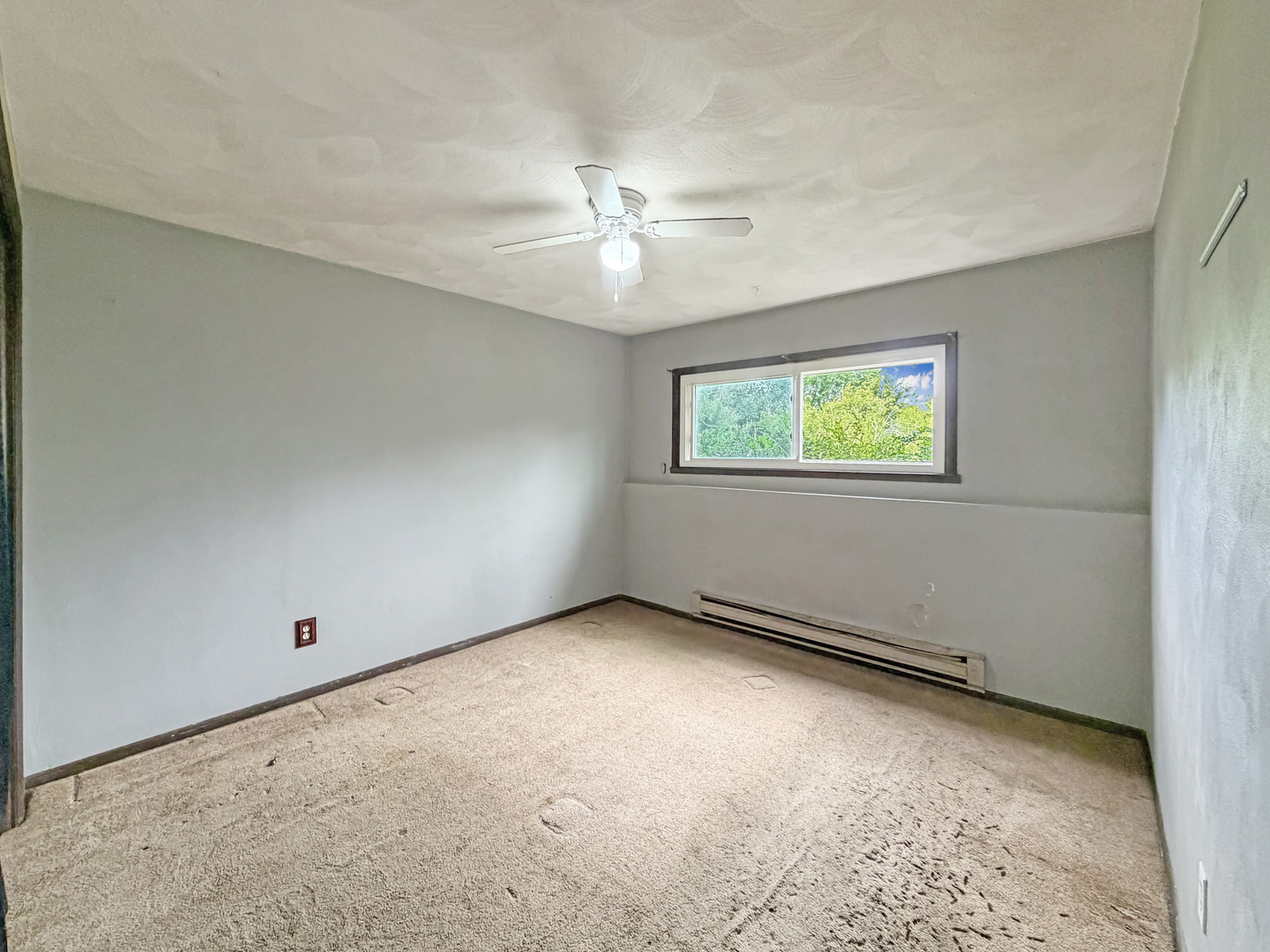 2508 Lundgren Road