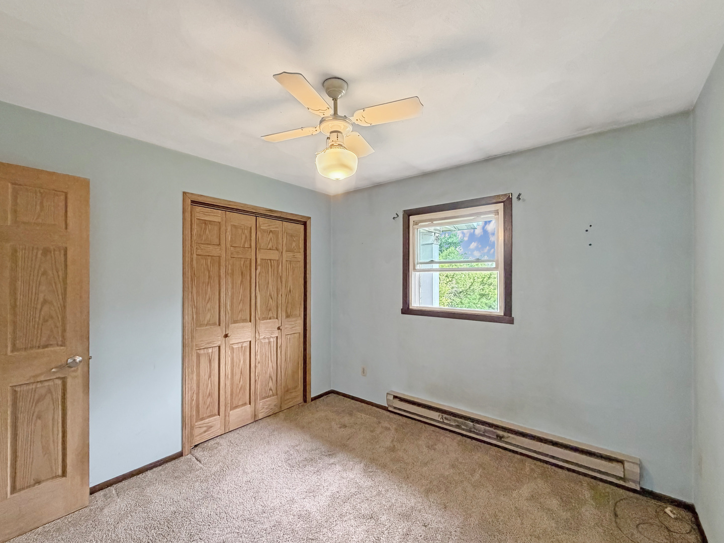2508 Lundgren Road