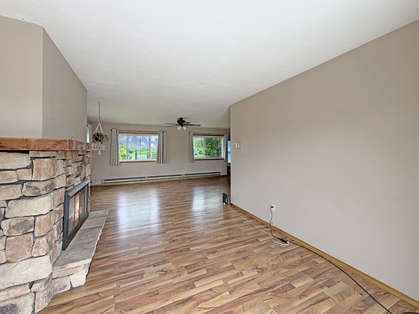 2508 Lundgren Road