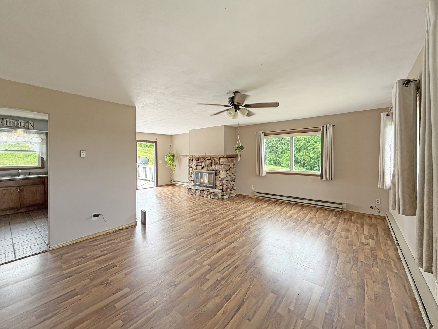 2508 Lundgren Road