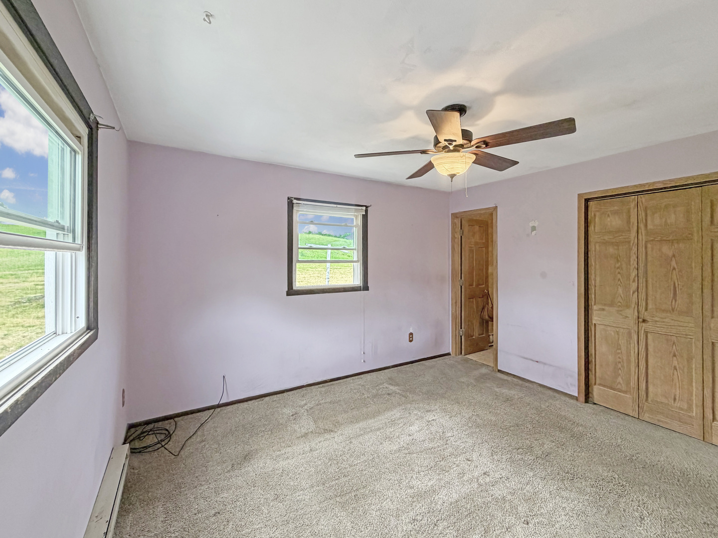 2508 Lundgren Road