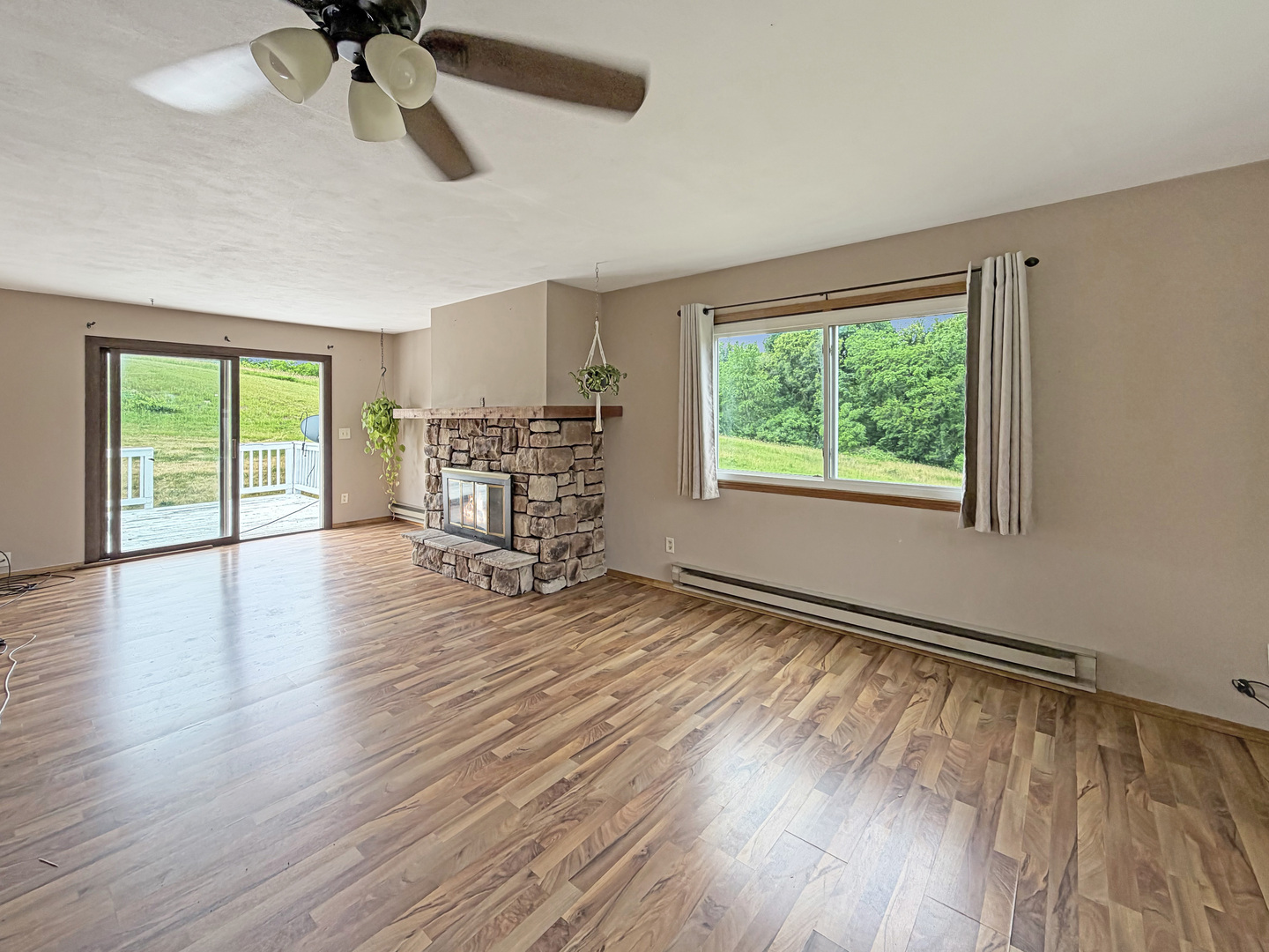 2508 Lundgren Road