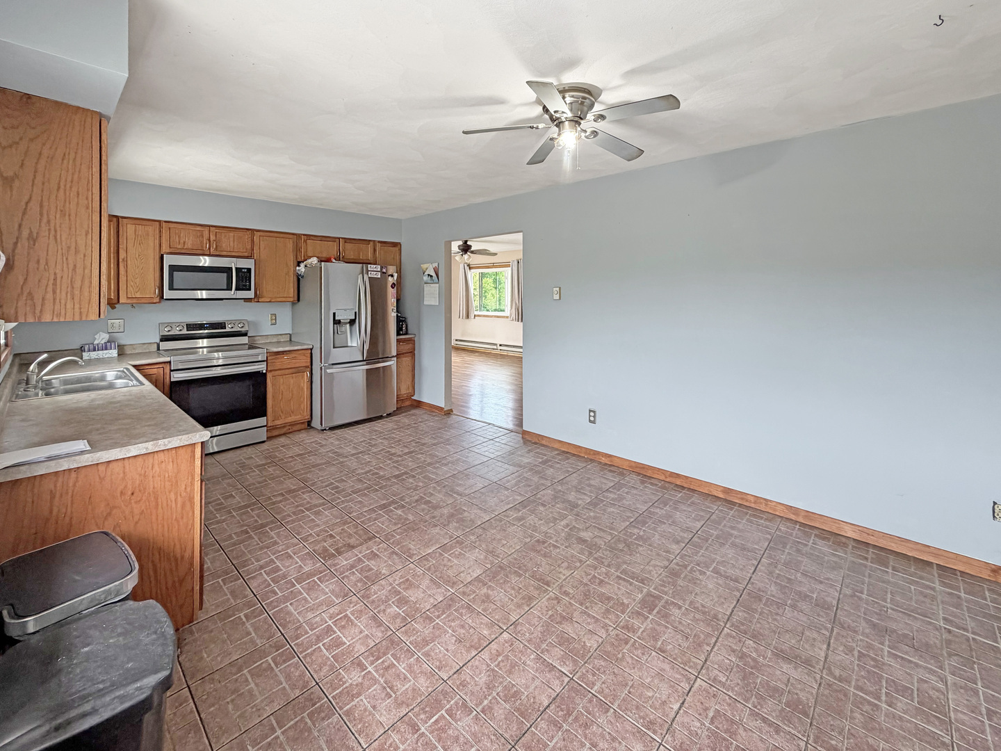 2508 Lundgren Road