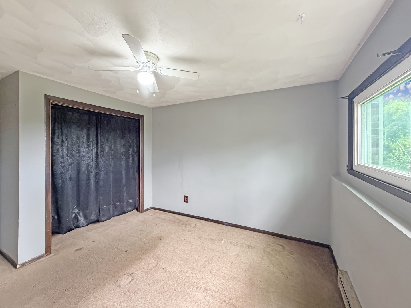 2508 Lundgren Road