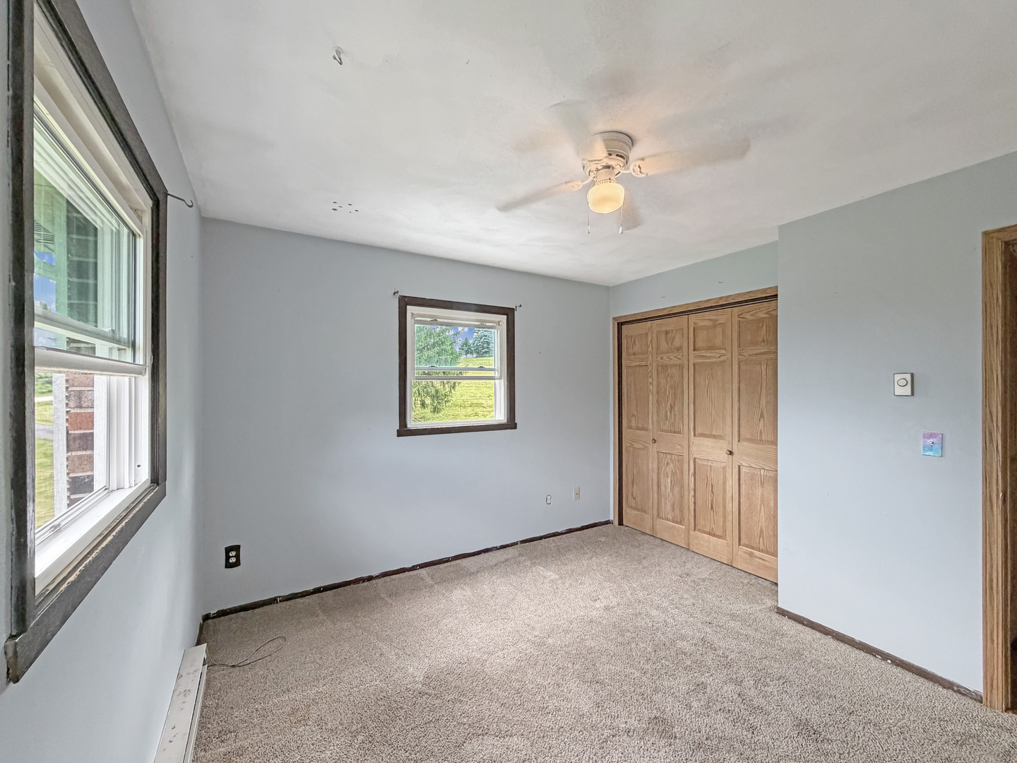 2508 Lundgren Road