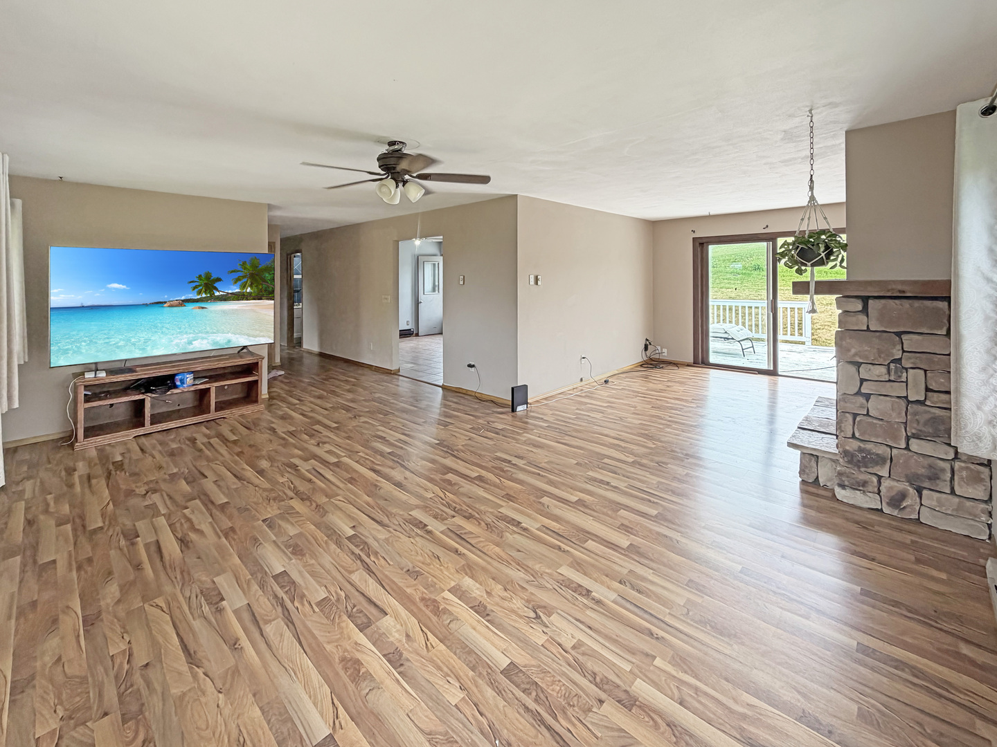 2508 Lundgren Road