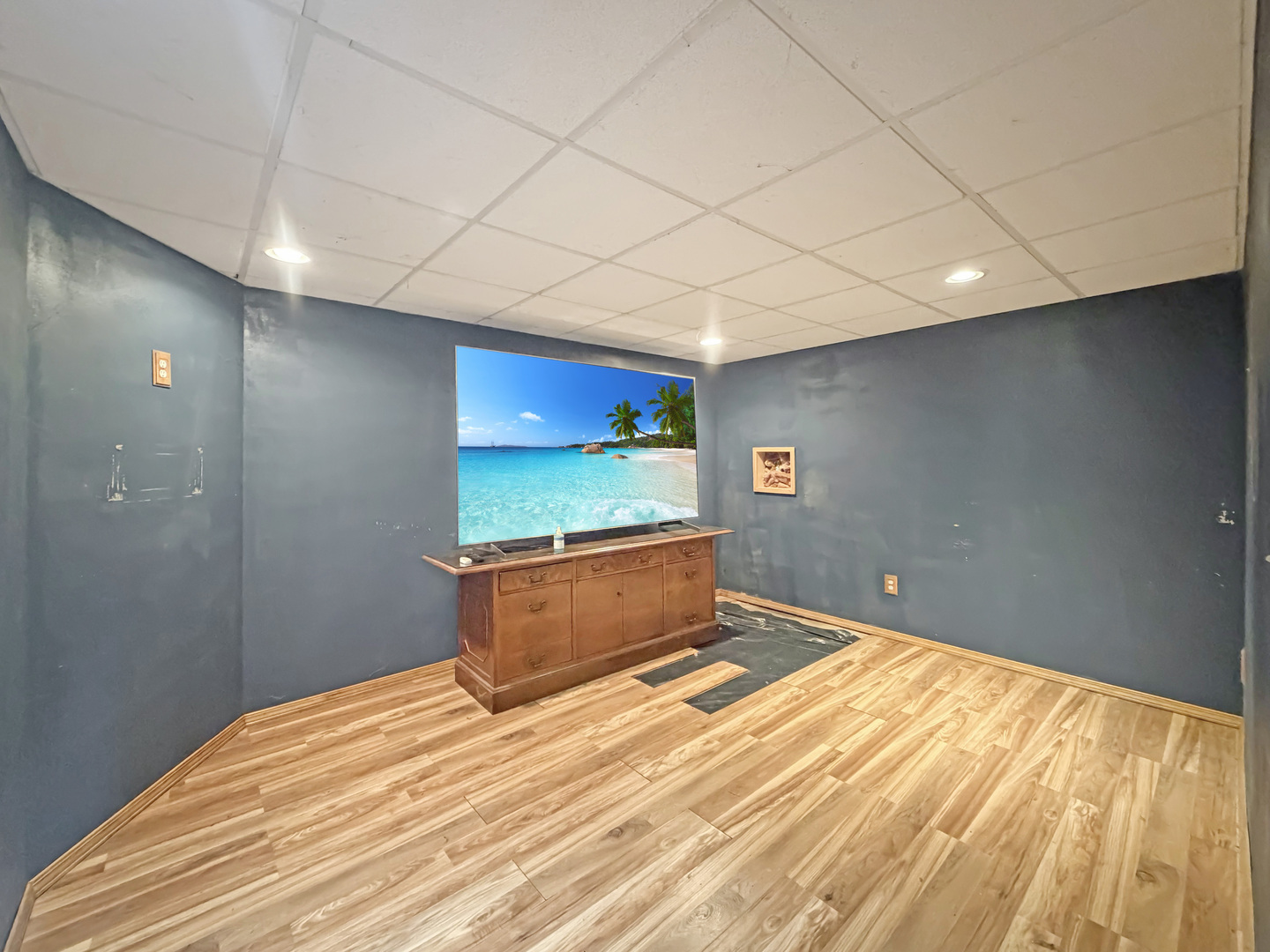2508 Lundgren Road