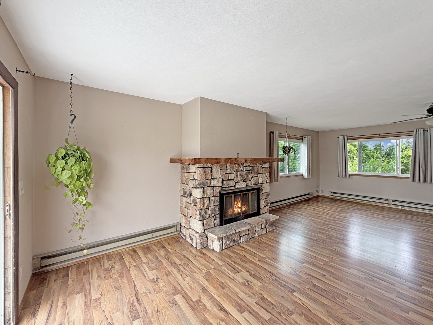 2508 Lundgren Road