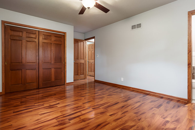 5329 Dallas Court