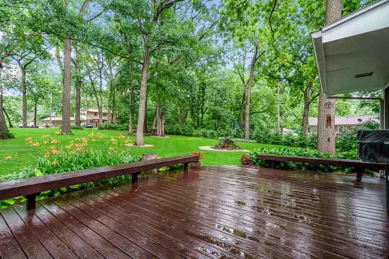 5329 Dallas Court