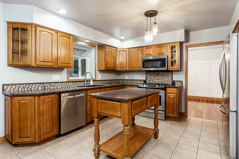 5329 Dallas Court