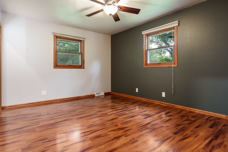 5329 Dallas Court