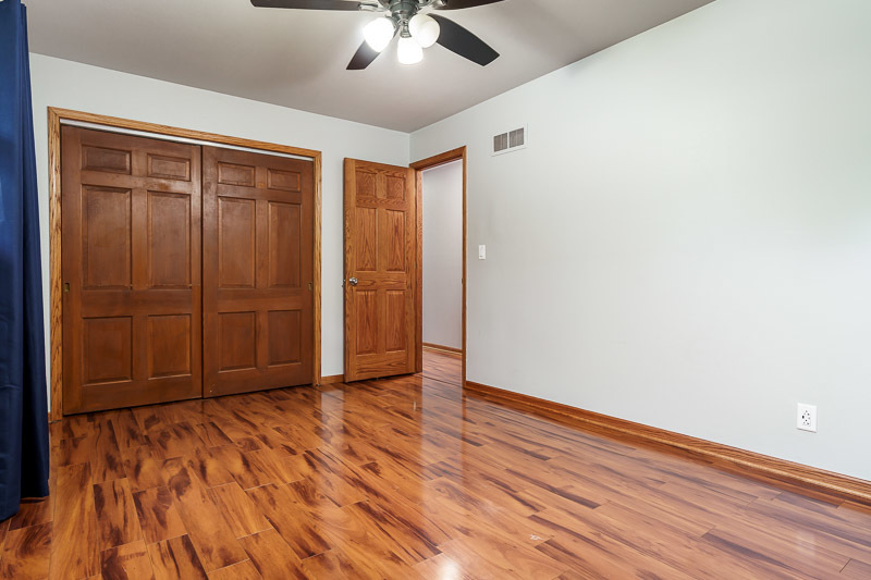 5329 Dallas Court