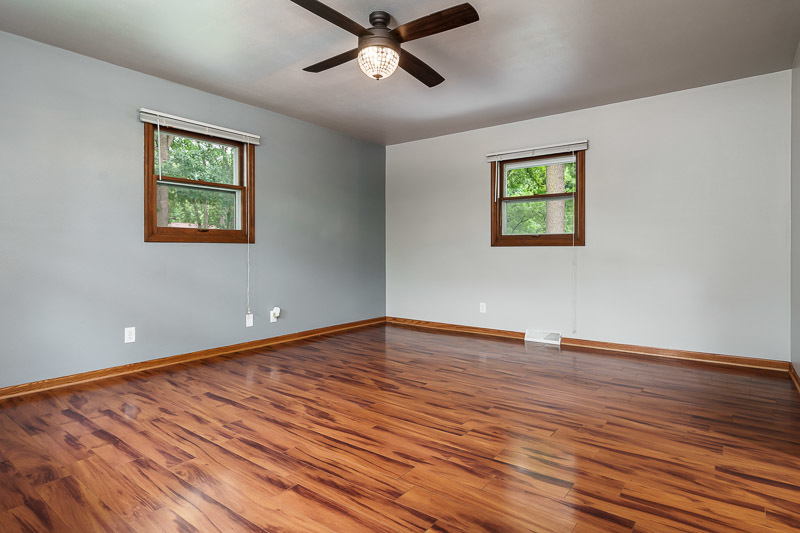 5329 Dallas Court