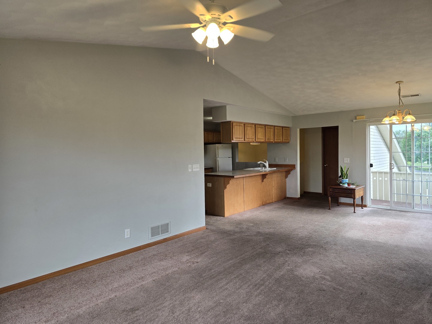 7716 Creek Unit: 2