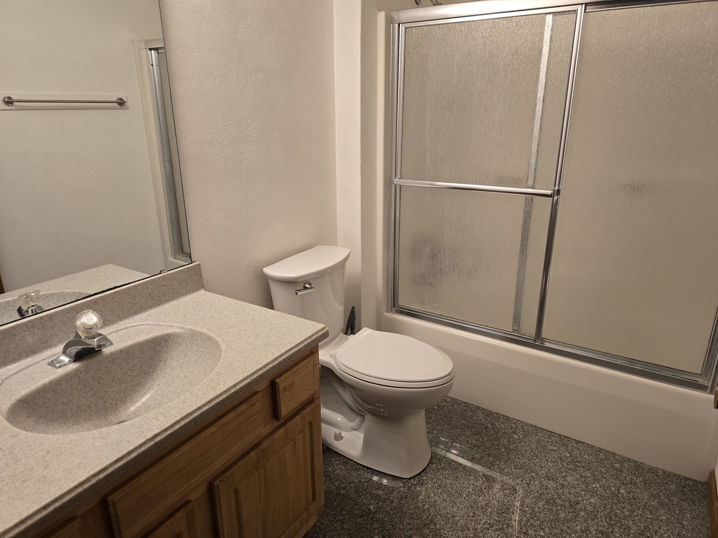 7716 Creek Unit: 2