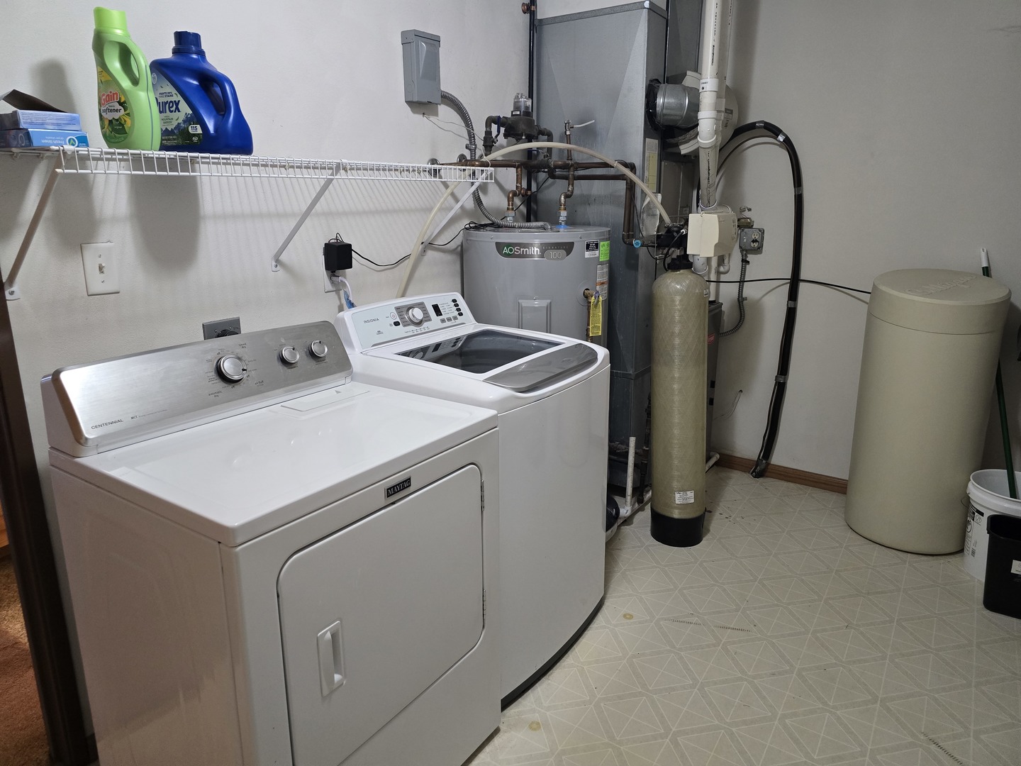 7716 Creek Unit: 2