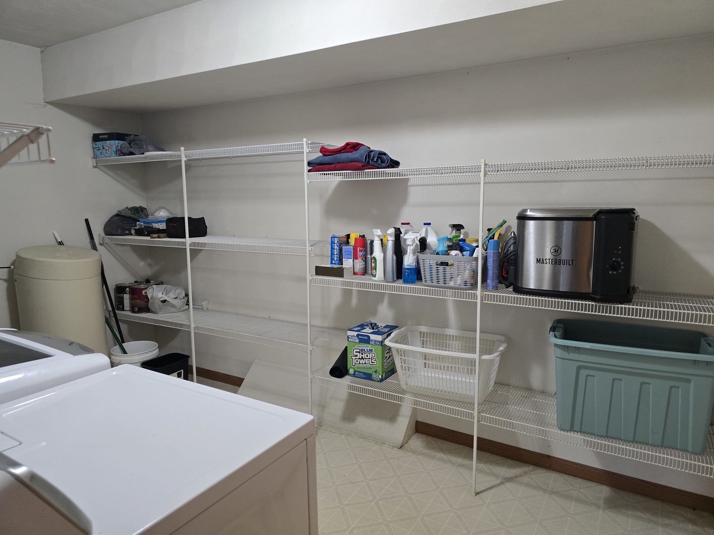 7716 Creek Unit: 2
