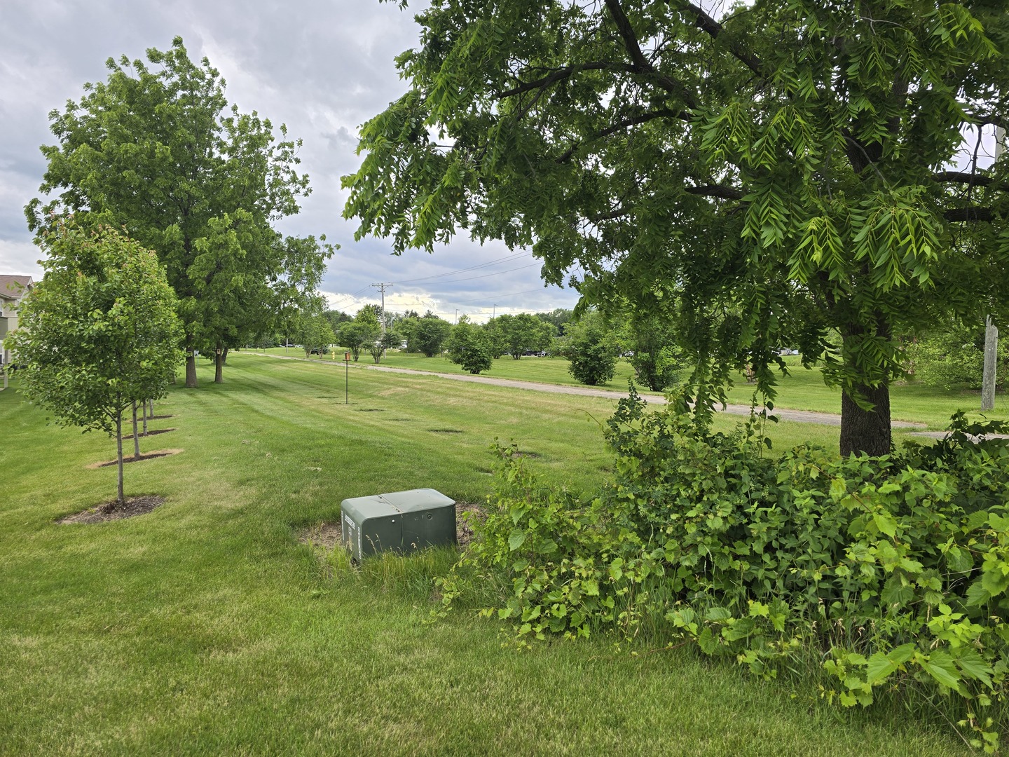 7716 Creek Unit: 2