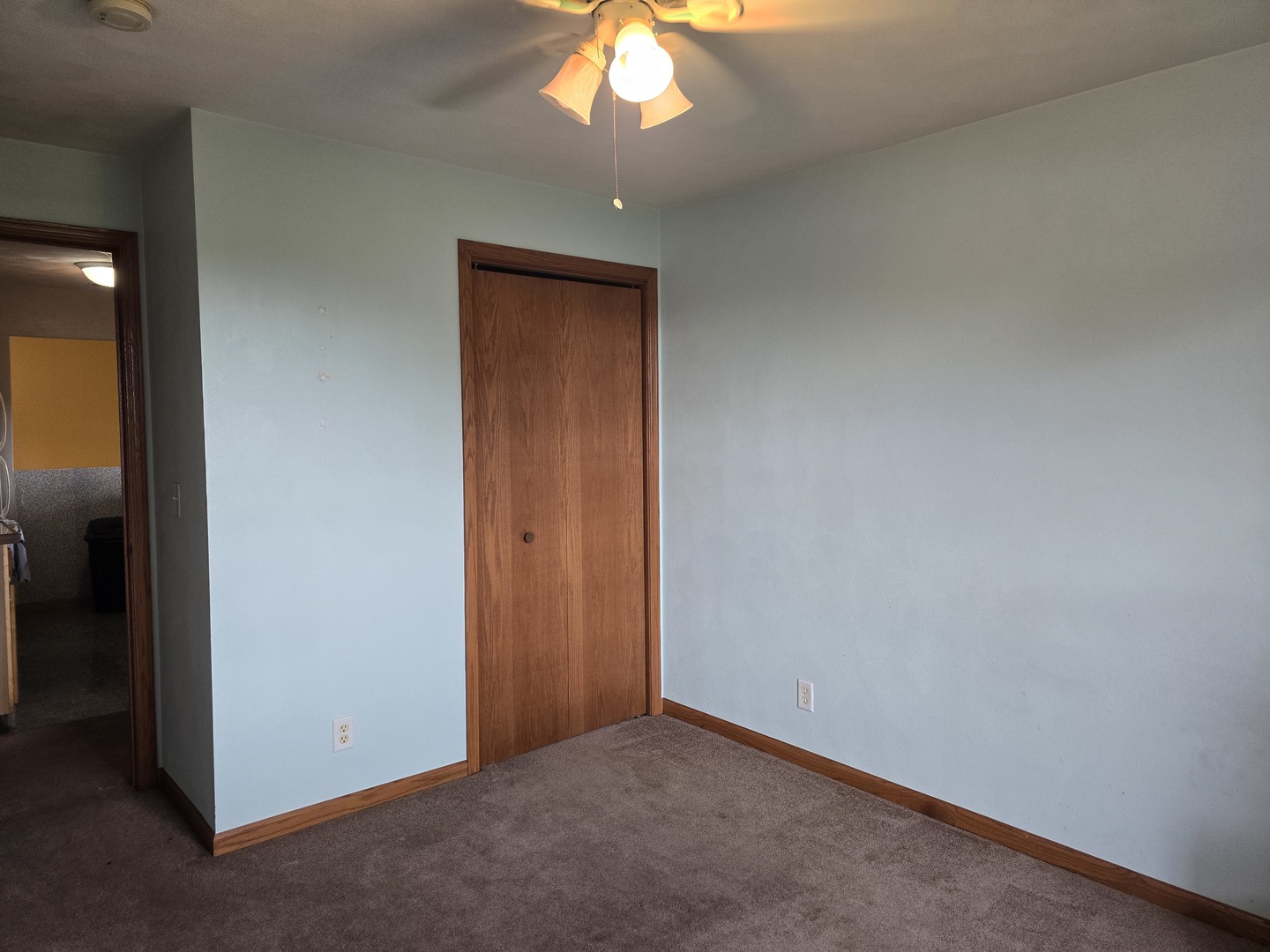 7716 Creek Unit: 2