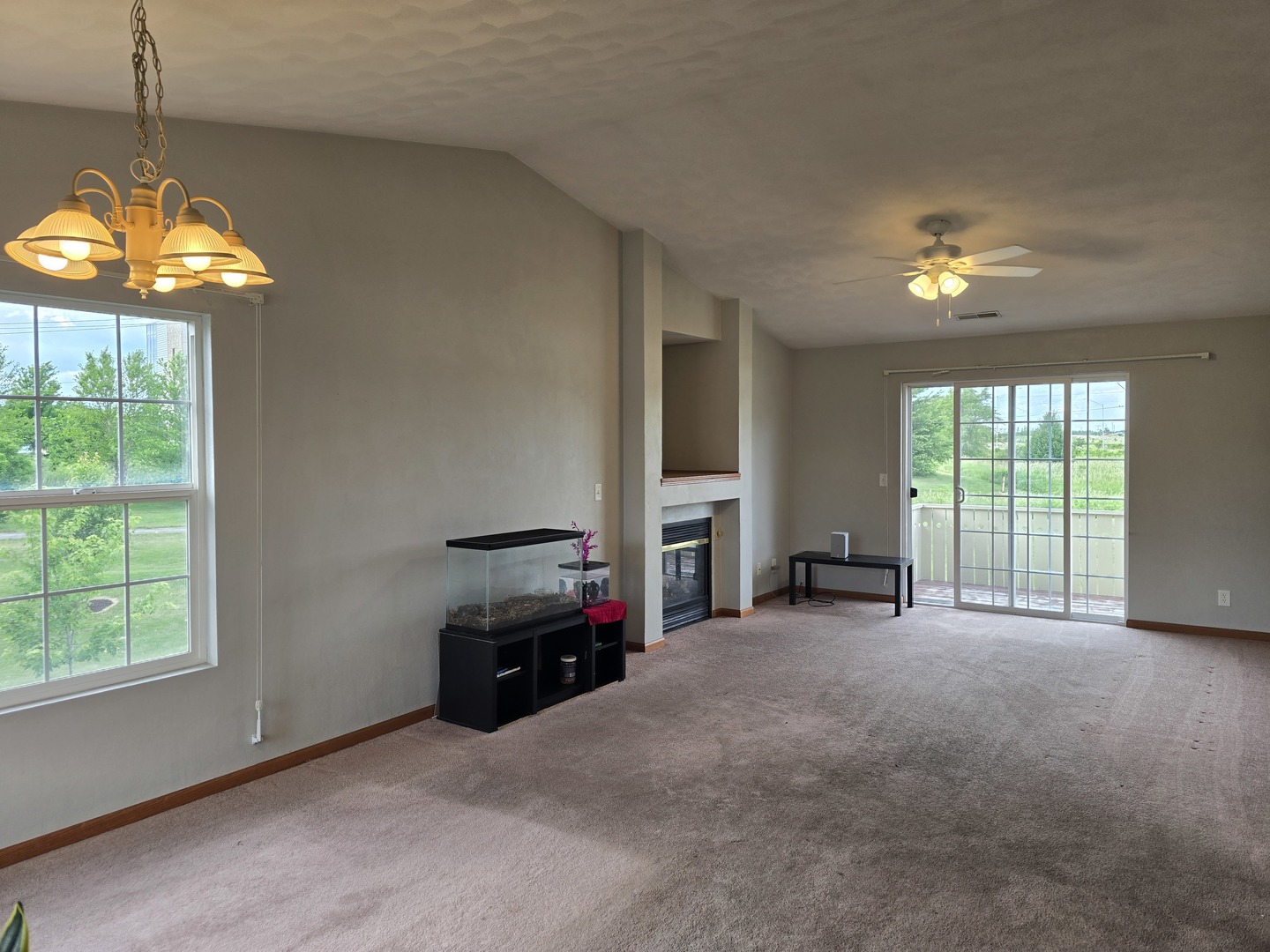 7716 Creek Unit: 2