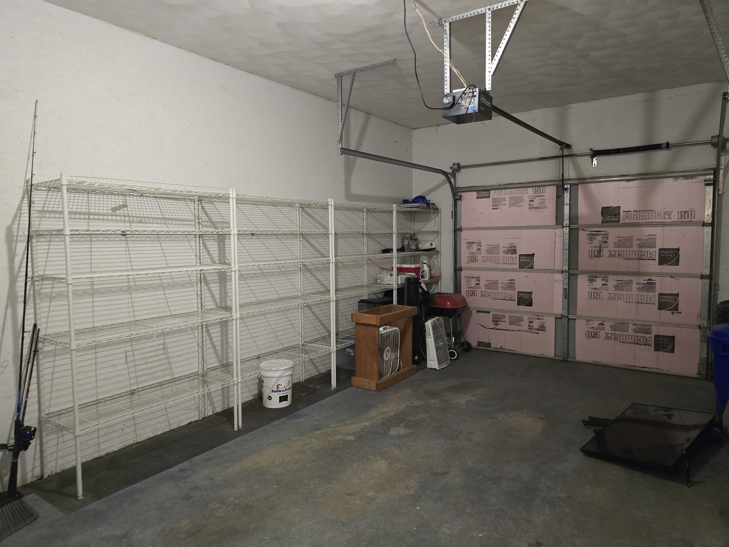 7716 Creek Unit: 2