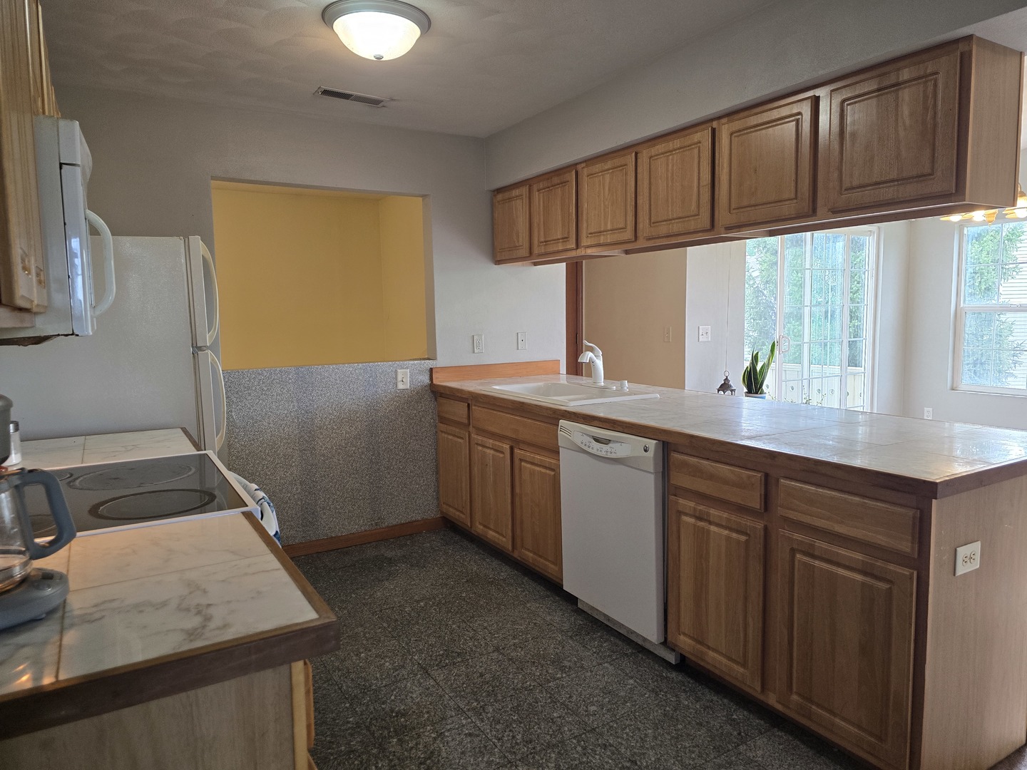 7716 Creek Unit: 2