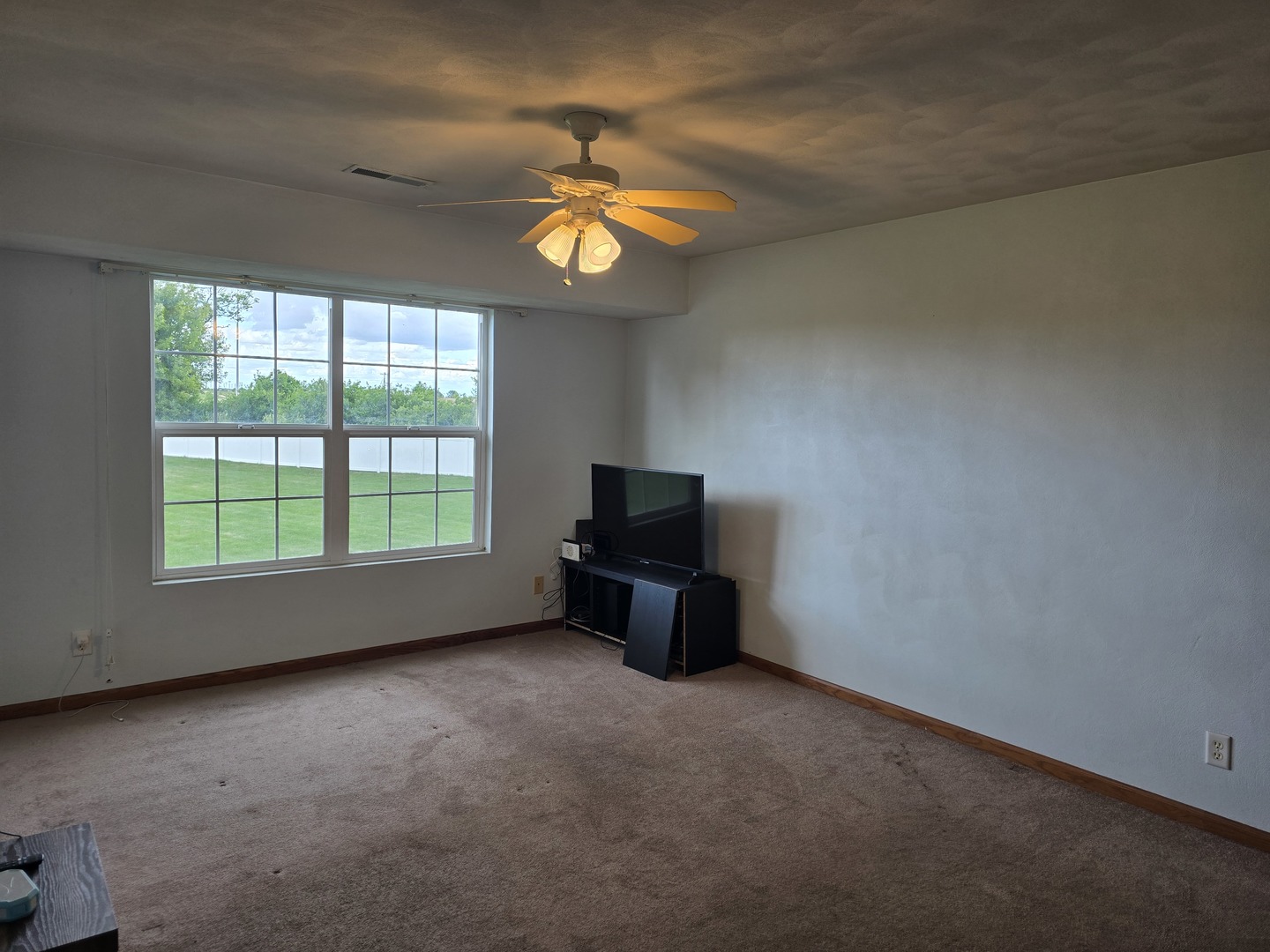 7716 Creek Unit: 2