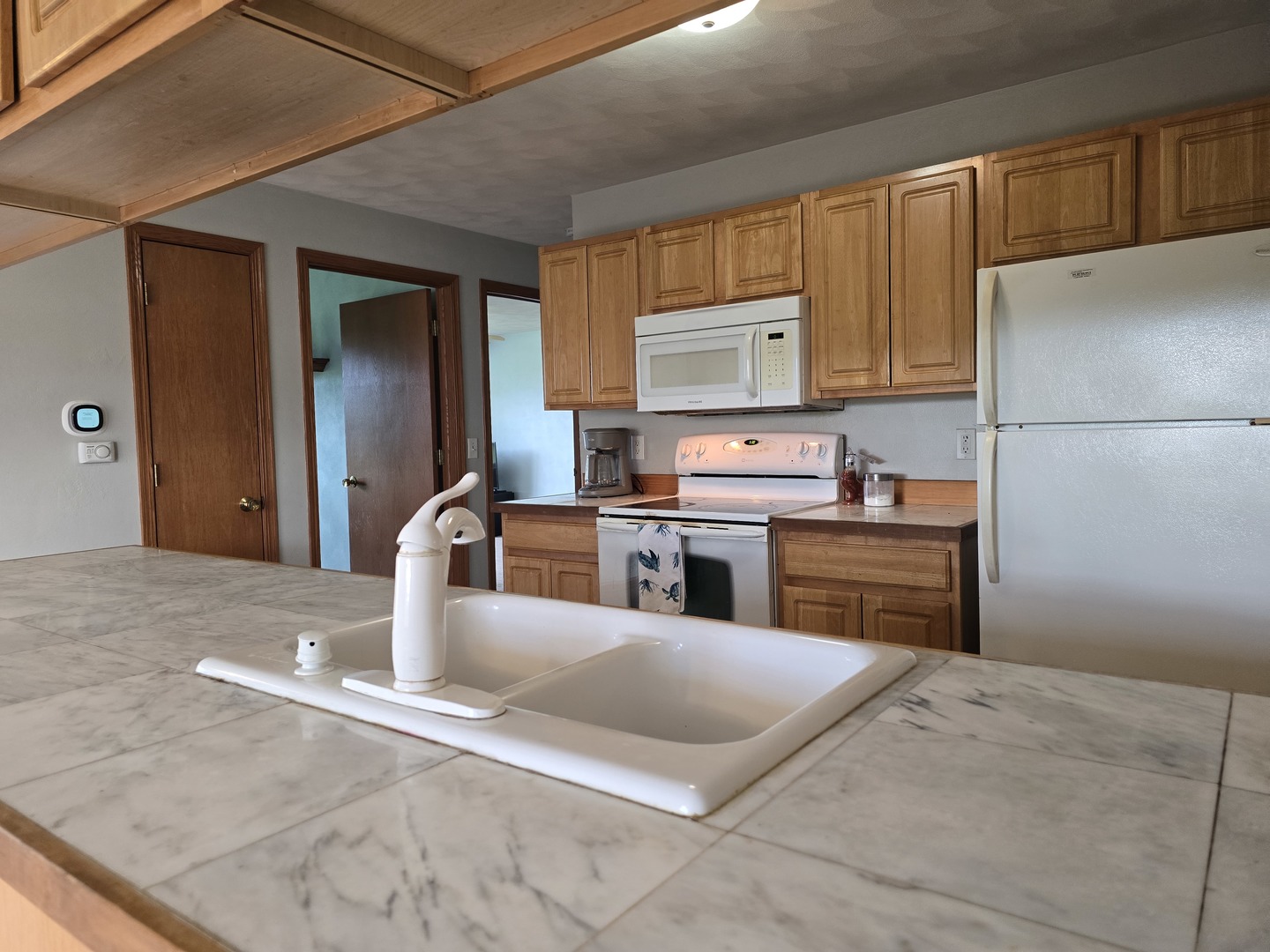 7716 Creek Unit: 2