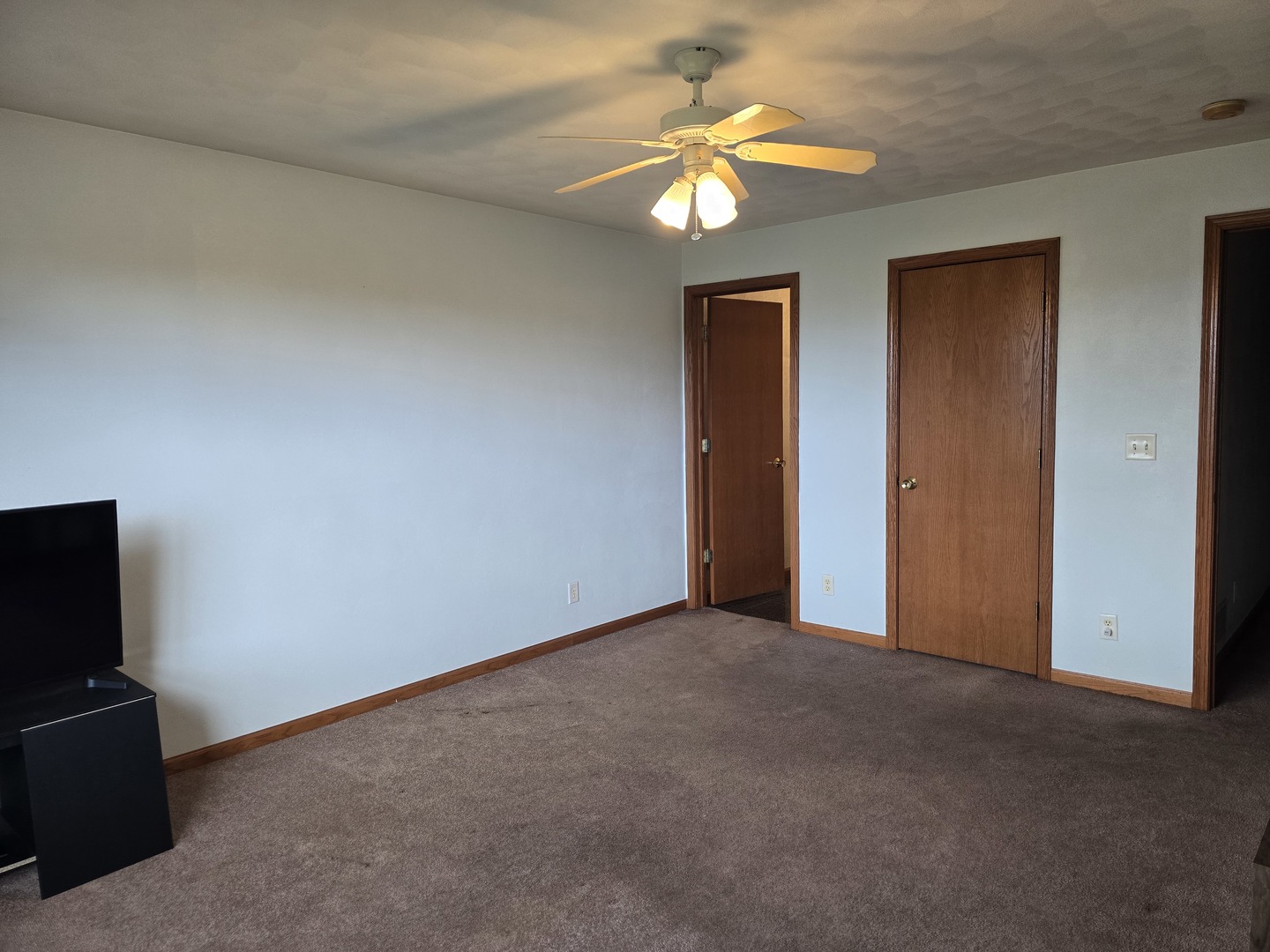 7716 Creek Unit: 2