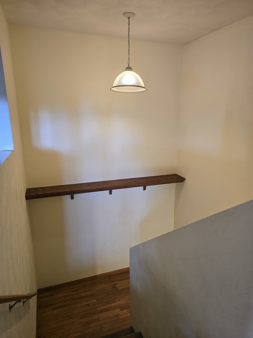 7716 Creek Unit: 2