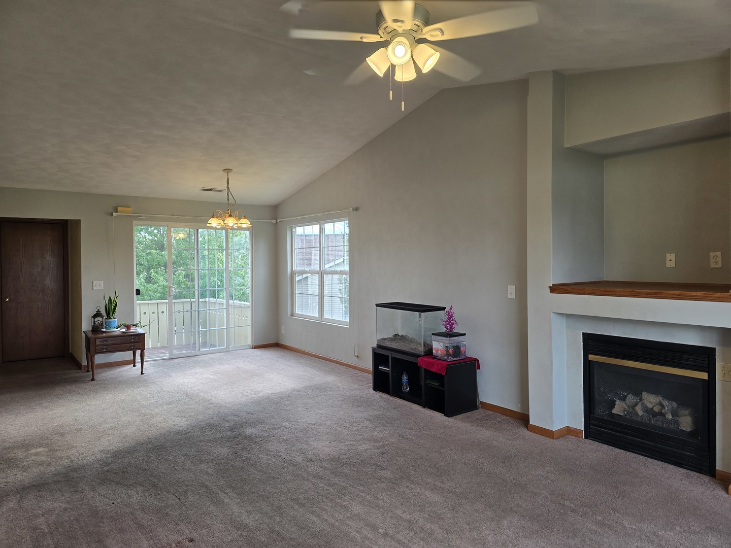 7716 Creek Unit: 2