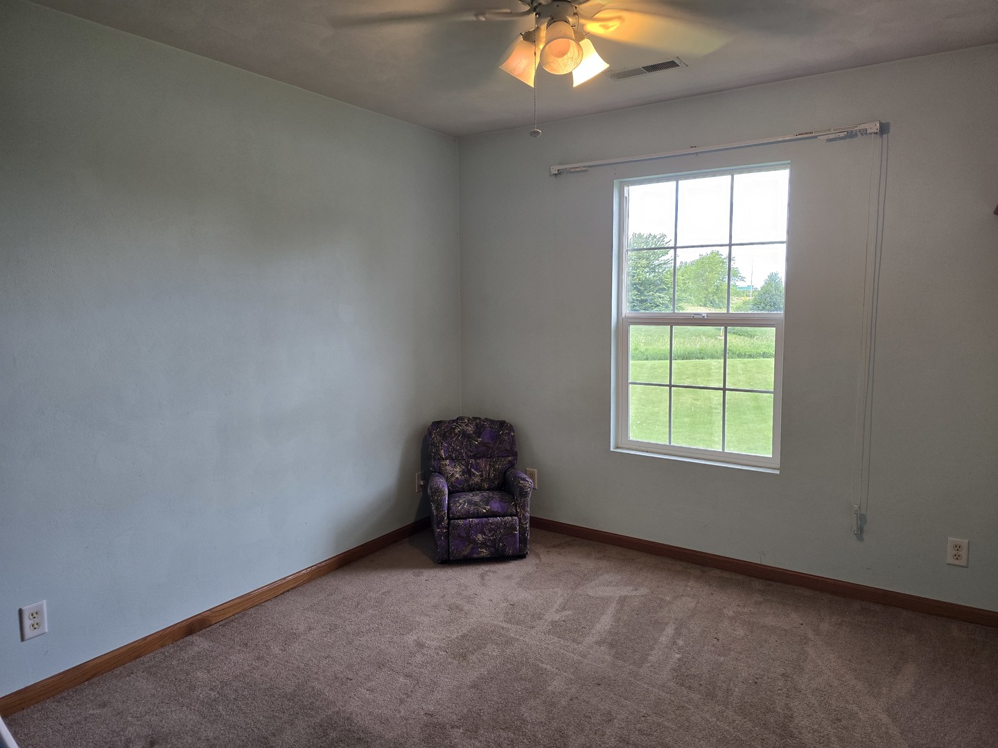 7716 Creek Unit: 2