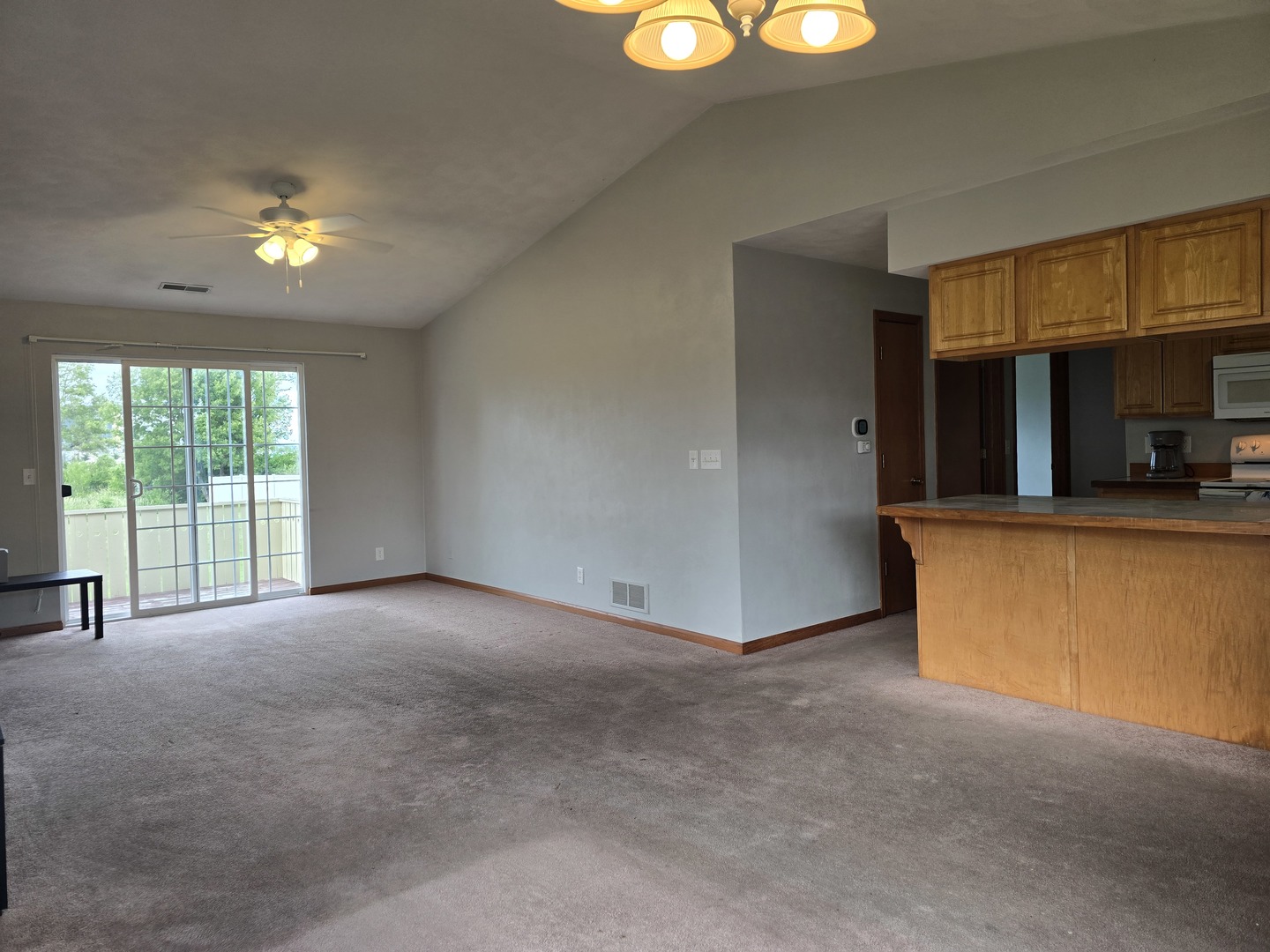 7716 Creek Unit: 2